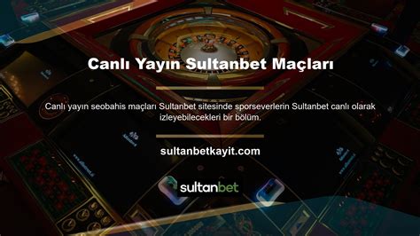 sultanbet|sultanbet giriş.